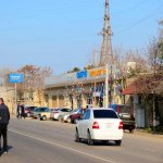Satılır Obyekt Salyan 35