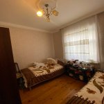 Satılır 3 otaqlı Həyət evi/villa, Bakıxanov qəs., Sabunçu rayonu 18