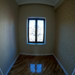 Satılır 10 otaqlı Həyət evi/villa, H.Aslanov qəs., Xətai rayonu 34