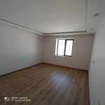 Satılır 6 otaqlı Bağ evi, Koroğlu metrosu, Bilgəh qəs., Sabunçu rayonu 4
