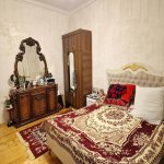Satılır 4 otaqlı Həyət evi/villa, Bakıxanov qəs., Sabunçu rayonu 25