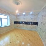 Satılır 4 otaqlı Həyət evi/villa, Binə qəs., Xəzər rayonu 10