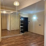 Продажа 2 комнат Новостройка, 8-ой километр, Низаминский р-н район 8