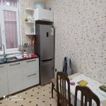 Satılır 4 otaqlı Həyət evi/villa, Güzdək, Abşeron rayonu 9