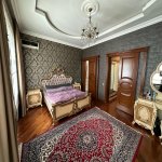 Satılır 7 otaqlı Bağ evi, Şağan, Xəzər rayonu 15