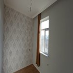 Satılır 3 otaqlı Həyət evi/villa, Avtovağzal metrosu, Biləcəri qəs., Binəqədi rayonu 7