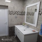 Satılır 6 otaqlı Həyət evi/villa, Badamdar qəs., Səbail rayonu 23