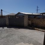 Satılır 3 otaqlı Həyət evi/villa Sumqayıt 18