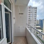 Продажа 3 комнат Новостройка, м. Хетаи метро, Хетаи район 19