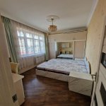 Продажа 3 комнат Новостройка, Nizami метро, Ясамал район 5