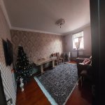 Satılır 3 otaqlı Həyət evi/villa, Maştağa qəs., Sabunçu rayonu 10