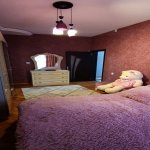 Satılır 3 otaqlı Həyət evi/villa, Buzovna, Xəzər rayonu 6