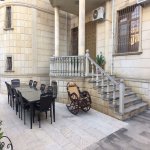 Satılır 5 otaqlı Həyət evi/villa, Bakıxanov qəs., Sabunçu rayonu 1