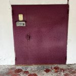 Kirayə (aylıq) 3 otaqlı Köhnə Tikili, Xalqlar dostluğu metrosu, Əhmədli, Sərhədçi İdman Kompleksi, Xətai rayonu 8