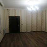 Kirayə (aylıq) 2 otaqlı Həyət evi/villa, kənd Əhmədli, Xətai rayonu 5