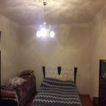 Kirayə (aylıq) 3 otaqlı Həyət evi/villa, Neftçilər metrosu, Bakıxanov qəs., Sabunçu rayonu 8