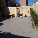 Satılır 3 otaqlı Həyət evi/villa, Zabrat qəs., Sabunçu rayonu 6