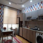 Satılır 5 otaqlı Həyət evi/villa Xırdalan 12