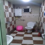 Satılır 3 otaqlı Həyət evi/villa, İnşaatçılar metrosu, Alatava, Yasamal rayonu 7