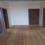 Satılır 5 otaqlı Həyət evi/villa, Buzovna, Xəzər rayonu 13