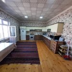 Satılır 5 otaqlı Həyət evi/villa, Azadlıq metrosu, Binəqədi qəs., Binəqədi rayonu 8