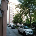 Продажа 3 комнат Новостройка, м. Эльмляр Академиясы метро, Ясамал район 8