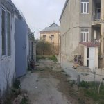 Satılır 9 otaqlı Həyət evi/villa, Həzi Aslanov metrosu, Zığ qəs., Suraxanı rayonu 1