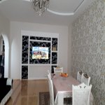 Satılır 6 otaqlı Həyət evi/villa, Binəqədi qəs., Binəqədi rayonu 8