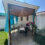 Kirayə (günlük) 5 otaqlı Həyət evi/villa Qəbələ 9