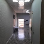 Satılır 4 otaqlı Həyət evi/villa, Biləcəri qəs., Binəqədi rayonu 21