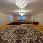 Satılır 6 otaqlı Həyət evi/villa, Masazır, Abşeron rayonu 18