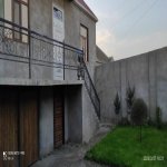 Satılır 4 otaqlı Həyət evi/villa, Binə qəs., Xəzər rayonu 26