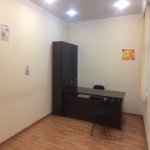 Kirayə (aylıq) 10 otaqlı Ofis, Gənclik metrosu, Nərimanov rayonu 7