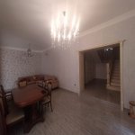 Satılır 7 otaqlı Həyət evi/villa, Əhmədli metrosu, Əhmədli, Xətai rayonu 32