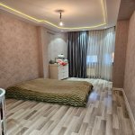 Продажа 3 комнат Новостройка, м. Хетаи метро, Хетаи район 22