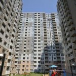 Продажа 2 комнат Новостройка, м. 20 Января метро, Ясамал район 2