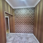 Satılır 2 otaqlı Həyət evi/villa, Koroğlu metrosu, Zabrat qəs., Sabunçu rayonu 5