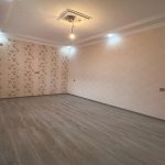 Satılır 3 otaqlı Həyət evi/villa Xırdalan 8