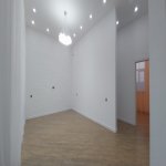 Satılır 4 otaqlı Həyət evi/villa, Buzovna, Xəzər rayonu 12