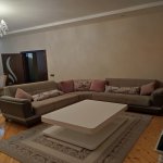 Satılır 6 otaqlı Həyət evi/villa, Azadlıq metrosu, Biləcəri qəs., Binəqədi rayonu 20