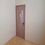 Satılır 3 otaqlı Həyət evi/villa, Azadlıq metrosu, Binəqədi qəs., Binəqədi rayonu 11