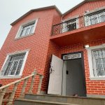 Satılır 5 otaqlı Həyət evi/villa, Masazır, Abşeron rayonu 1