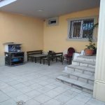 Satılır 4 otaqlı Həyət evi/villa, Azadlıq metrosu, Rəsulzadə qəs., Binəqədi rayonu 12