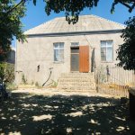 Satılır 4 otaqlı Həyət evi/villa, Binə qəs., Xəzər rayonu 2