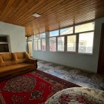 Satılır 9 otaqlı Həyət evi/villa, Əmircan qəs., Suraxanı rayonu 5