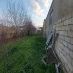 Satılır 4 otaqlı Həyət evi/villa, Saray, Abşeron rayonu 2