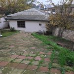 Satılır 4 otaqlı Həyət evi/villa, Bakıxanov qəs., Sabunçu rayonu 31