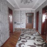 Kirayə (aylıq) 2 otaqlı Həyət evi/villa Xırdalan 4