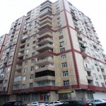 Продажа 4 комнат Новостройка, 7-ой микрорайон, Бинагадинский р-н район 1