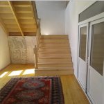 Satılır 4 otaqlı Həyət evi/villa, Buzovna, Xəzər rayonu 5